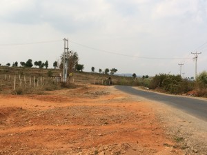 Pyin Oo Lwin