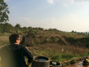 Pyin Oo Lwin