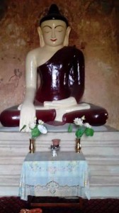bagan1
