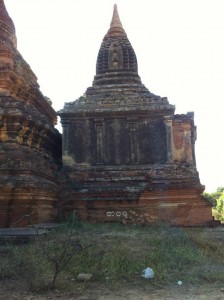 bagan12