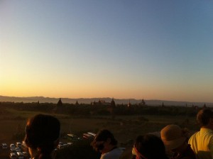 bagan13