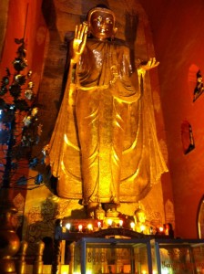 bagan15
