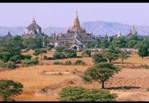 bagan8
